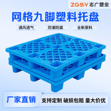 �W����_ �����бP�����|���܇�бP���Iƽ��|�� ���з�����