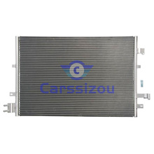 FORD�����ɵ�ŷ2S7H19E908AB�����յ���ȴϵͳ������