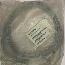 ������	��ѹ����	6XV14410BH20	6XV1441-0BH20	���ӵ���