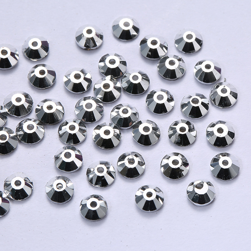 O1CN01MzfBXI21hNXXNw9J6_!!2210