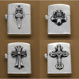 手链;戒指;项链