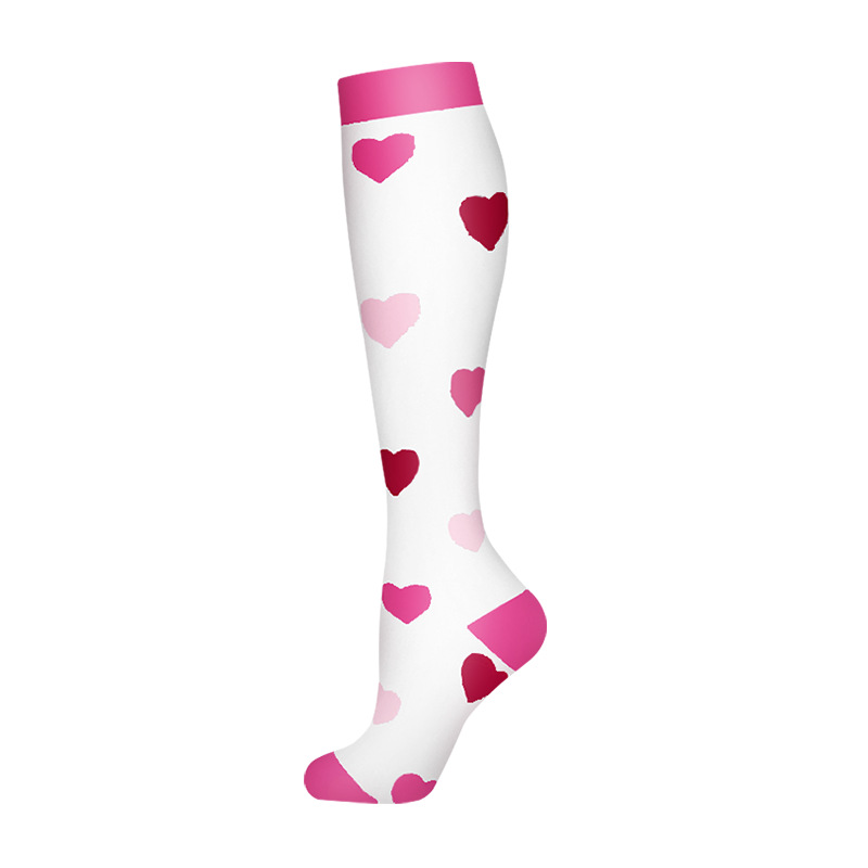 Amor rosa