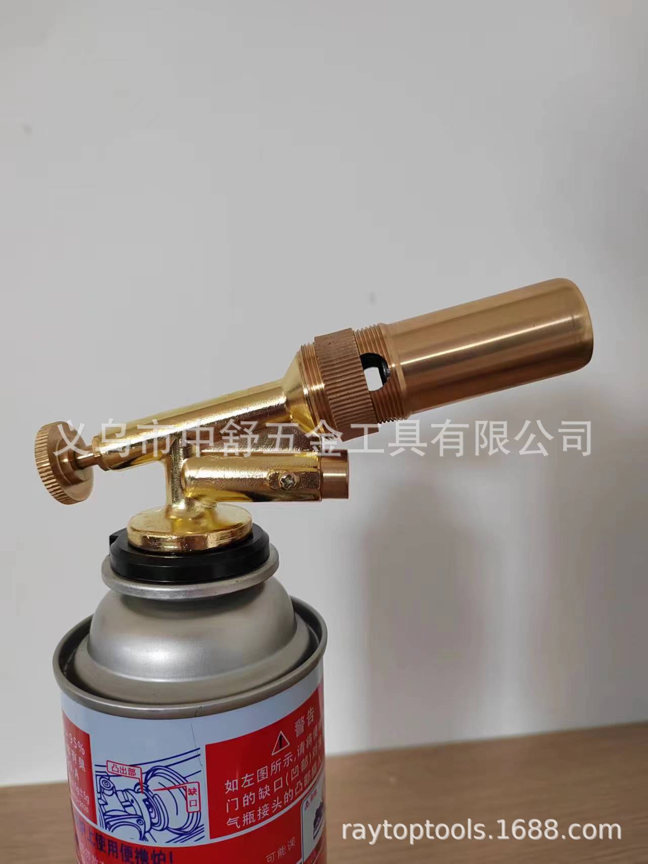 d8edc3e2e3388ed2ed40cf8fc2f912