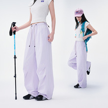 ��Ͱ�ֱͲѝŮ�ļ��¿�����ɽͽ���\��ѝ��H�����e��ȹ��bѝ