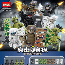 ͻ꠷eľ܊ƴbӖCYƷl90149