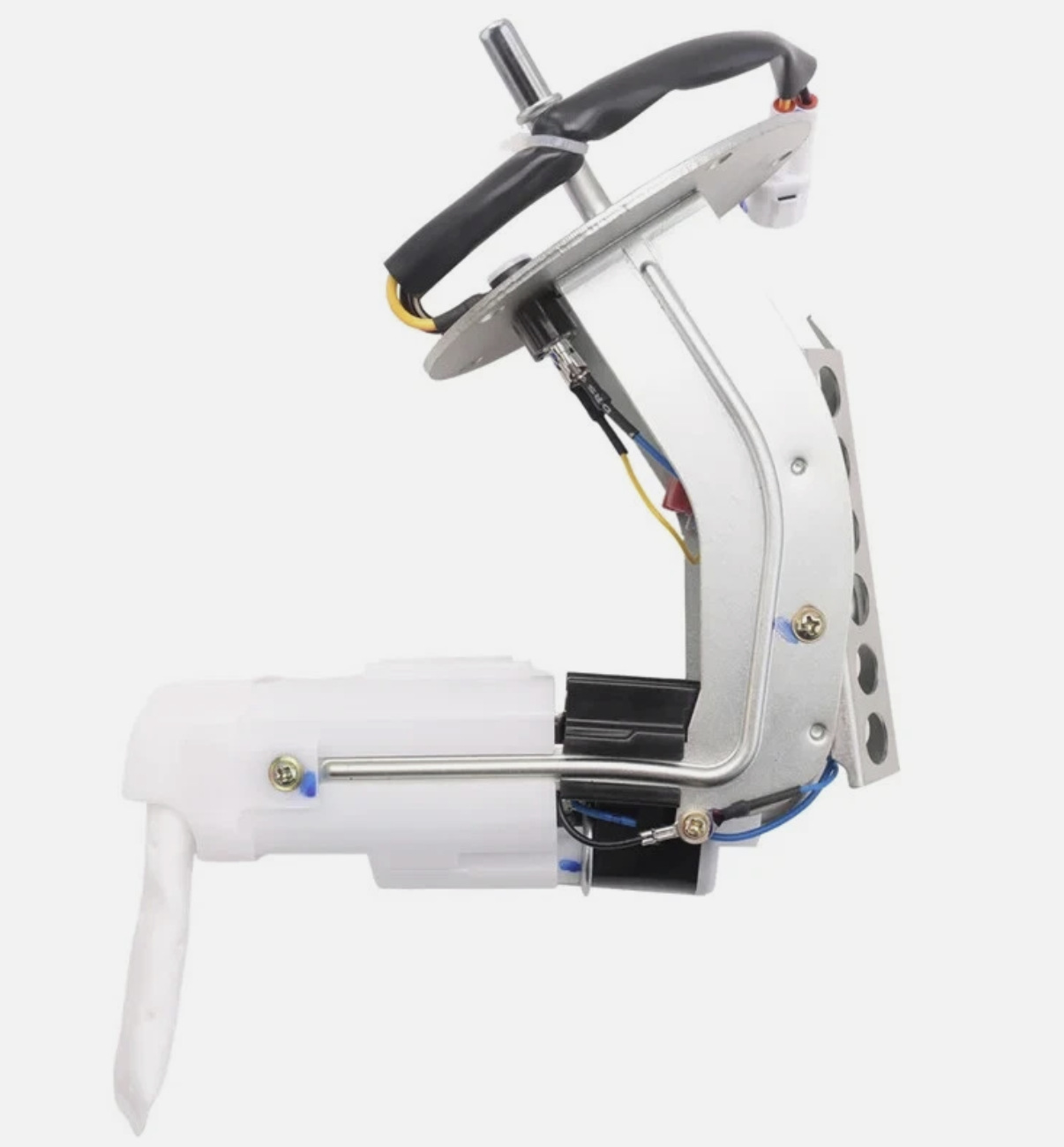 Fuel Pump Assembly 15100-48H02 15100-48H01 is suitable for 2013-2018 Suzuki Gw250