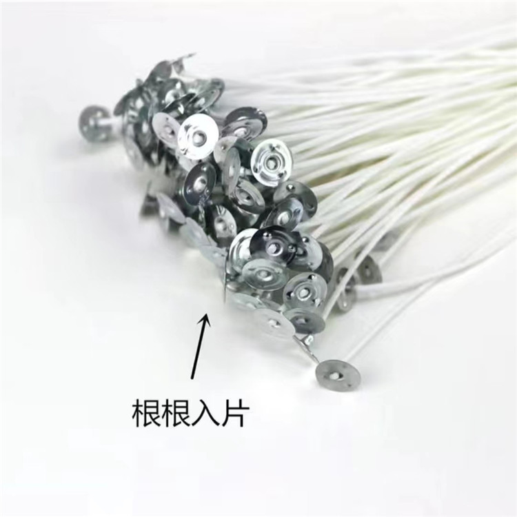 56d80fb19bc4c6e11f2be6f1bb10ea