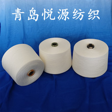 ���޼�21֧ ��]�� ��]�Ϲɼ�32/2 ��x�����w��]�� ���w��]��