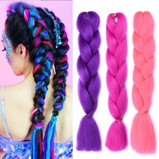 ���Q�羳���N���p�Ӳ�ɫ�u׃ɫ���޴��p�Ӹߜؽz�K�p�ٰl���l�Ӱl