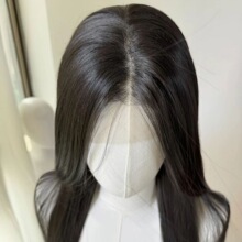 [����]��Ȼ���Lֱ�з����h�ٰlǰ�~���ٽz�ٰl��픷���lë�߹��b