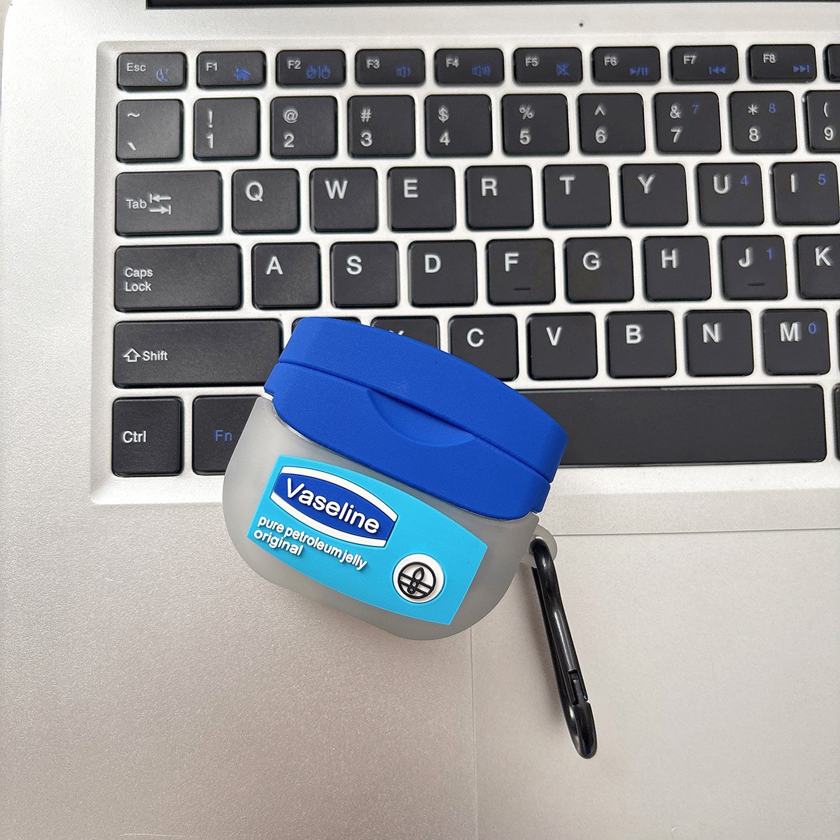 Loción corporal 【sección fina】