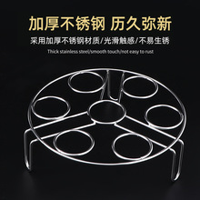 ���ޟo�Ų��P��u���܏N������������\�߉��֧�����u��������