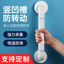 �l���g�����������˰�ȫ���֙ڗUԡ�������˟o�ϵK������������