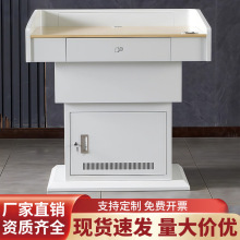 ��ý�w�v̨�WУ�����ώ��̌W�v��늄��������v̨�๦���v���l��̨