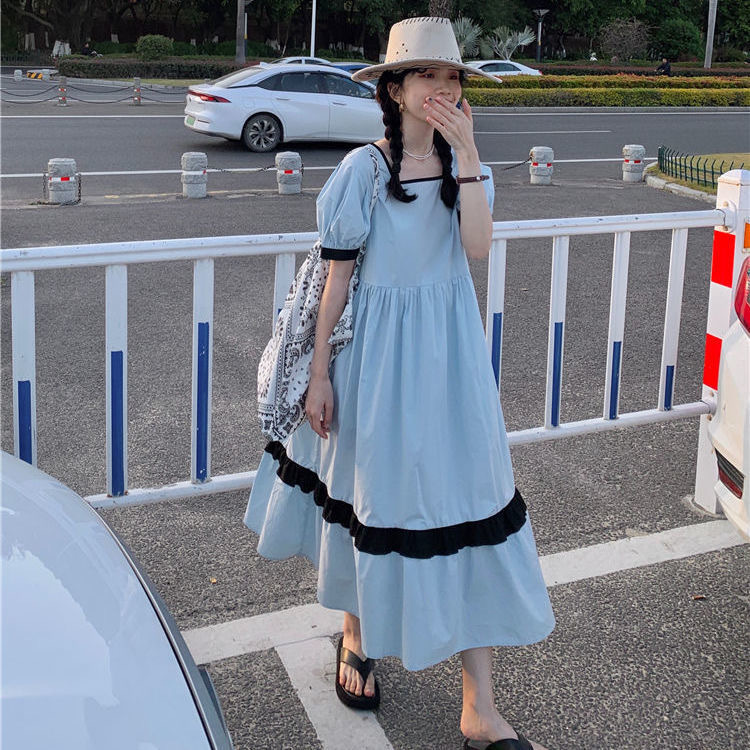 4d584bcc-fa3f-425d-9ba9-142a5d