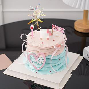 2.14���˹��옷�����b����YС؈�[��С��H����love���������