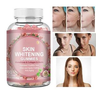 ���N���]���R�dFudge GlutathioneС��ܛ�ǹ��׸���ܛ��60�w