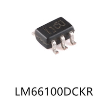 LM66100DCKR��װSC-70-6��������ܼ��ɵ�·IC��Ƭ����Ԫ����оƬ
