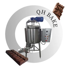 ��Ч���Ԅ��ɿ������a�� �A���ɿ������O�� �pɫ�ɿ����{�ؙC