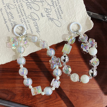 ins͸��ˮ�����K�����Y��朗l�֙C�耳׿��֙C�����K��y���K��