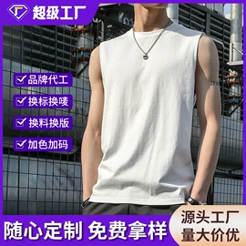 男Polo衫;男式T恤;健身服