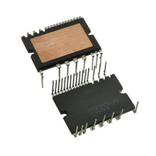IGBT����ģ�KPS21997-AST PS21997-AT PS219A5-AST PS219C5-AS