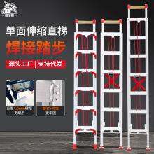 ���������� �X�Ͻ���s���� �Ӻ񹤳��ݿ������ݺ����w��һ��ֱ��