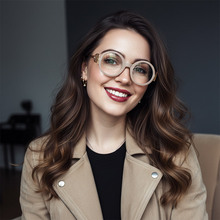 2025�¿�r�з��{��ƽ����x���R��A��������ƽ�����RT1629