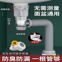 ?���lȫ�׷���������ˮ��ϴ����ϴĘ��ˮ���l���g�մəM��ֱ����