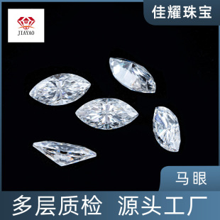 �R��Īɣʯ��ʯ1.5-5mmDɫVVS�����R��Īɣ������ʯ����Դ�^�S��