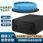 热卖跨境圆形防滑衬垫