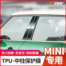 m춌RMINI̼wy܇TNĤbBCNƬλoĤ