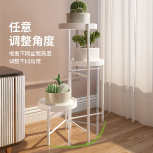 �羳�������ۯB�����҃��̨����F�����s��ؾG�}�Fˇ������b�
