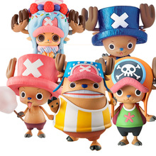 Megahouse ���\������ POP �̰� ��Ͱ ���y �޻��� ���k�[��܇�d