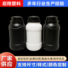 Sl500mlԇbƿ500mlƿrșƿFșƿ