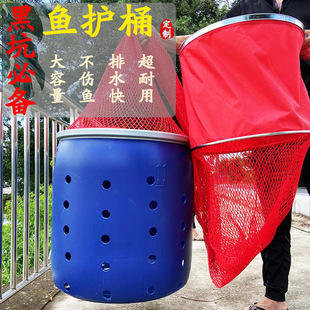 �ڿӌ����~�oͰ 150������������©ˮ�b�~Ͱ �Ӻ�2�׉T�z�W�~�oͰ