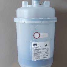 ��Ӧԭ��STULZ��ͼ�Ȼ����յ���ʪ����ʪͰ����Ʒ�Ƽ�ʪ��8kg