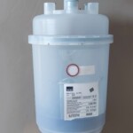 供应原厂STULZ世图兹机房空调加湿器加湿桶卡乐品牌加湿罐8kg