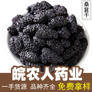 ��ɣ�ظ�500g��ɣ��ɣ������ϴ�oɳɣ�ظ���ș�Ĵ�ȫ���l���l