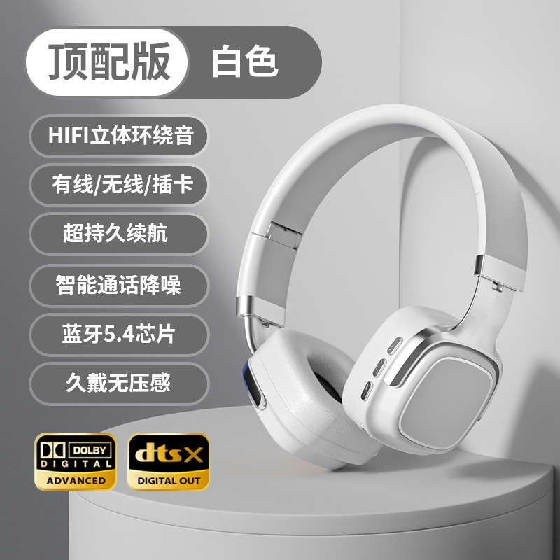 comercio exterior transfronterizo auriculares bluetooth SMY - 63A graves auriculares auriculares inalámbricos bluetooth auriculares fabricantes al por mayor