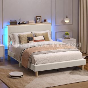 ܛ�����p�ݬF�����s�p�˴����ô��^ܛ�b�Ƶ����ᴲ���S��������