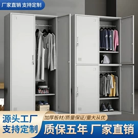 铁艺/钢木床;办公柜;其他床类