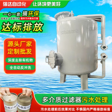 |^V ̿ʯӢɰ^VbùҺxP䓼Ӊ^V