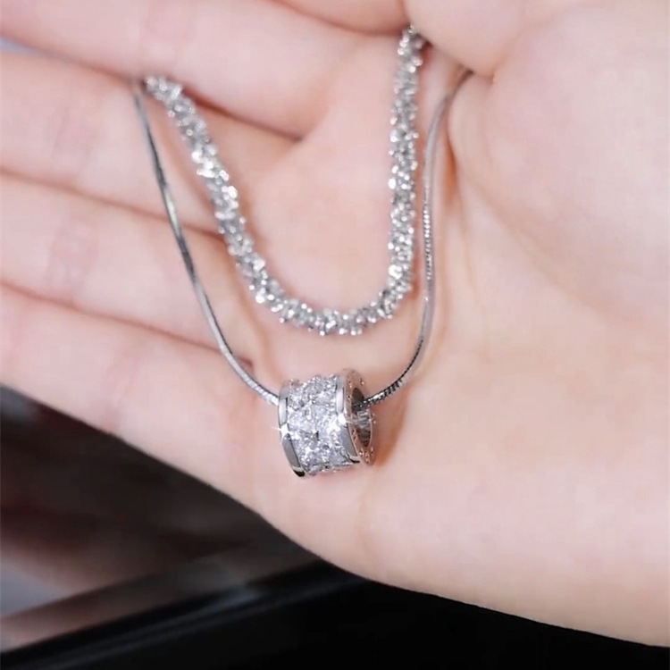 一键上货_20241016173222