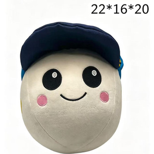 �羳��ƷRise plush ����߯��˹��̖������ë�q�������[������