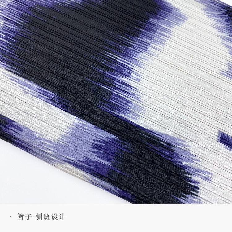 5736-细节图 (6).jpg