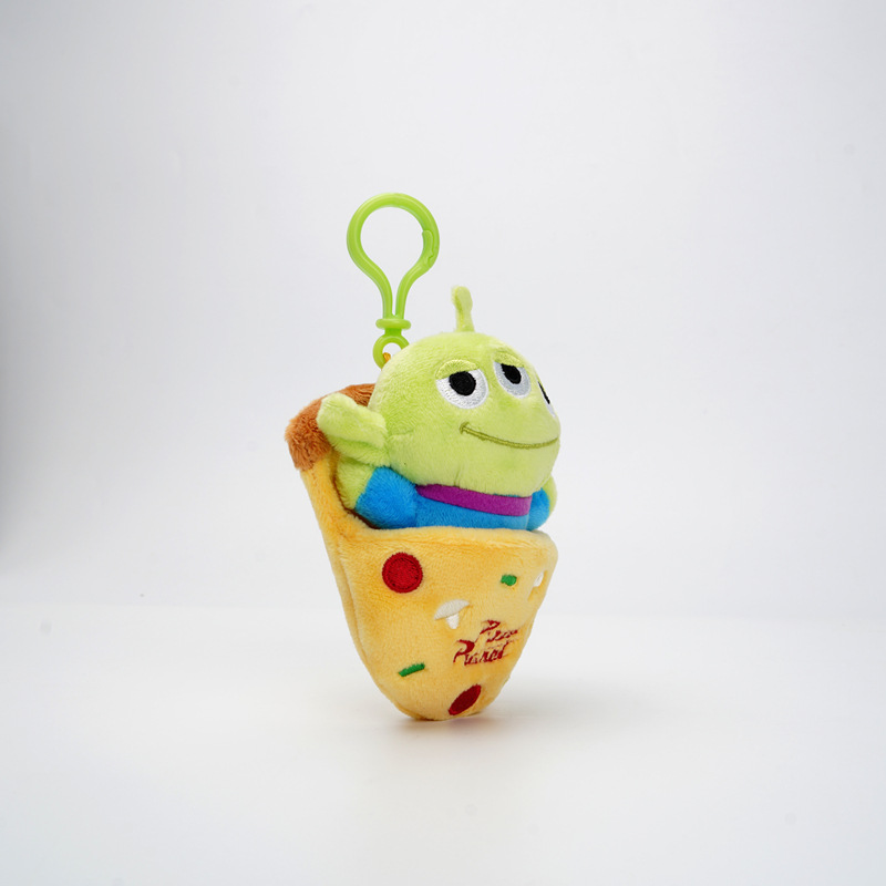 11cm披萨三眼仔挂件 详情页2.jpg