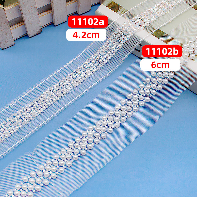 �������� ��ɫ��ɴ�����黨�ߴ� ����ݳ�����װ�����黨�߸���