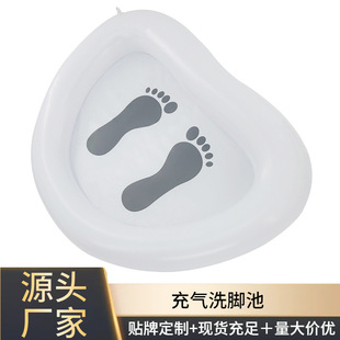 �F؛ PVC���Ӿ����ԡ�� ���ϴ�_�� ������Ӿ�������坍�o����Ʒ