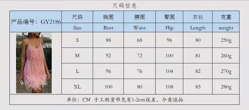 i2uRg/ikztQlPTSzCDkKIN1ImG2hsMunOG/I
